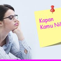 sering-ditanya-kapan-nikah-ini-trik-menjawabnya