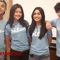 pemain-film-dilan-penasaran-ingin-ke-bromo