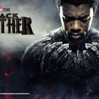 cetak-rekor--black-panther--dominan-rajai-box-office