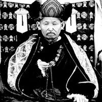kisah-jasad-biksu-yang-masih-utuh-setelah-30-tahun-dimakamkan