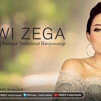si-cantik-dewi-zega-pernah-goyang-dibayar-pulsa