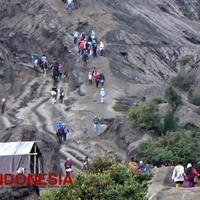begini-suasana-libur-imlek-2018-di-gunung-bromo