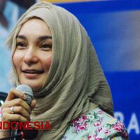 warga-wow-cantiknya-calon-wali-kota-malang
