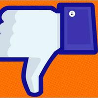 psst-facebook-akhinya-menerbitkan-tombol-dislike