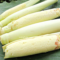 post-image