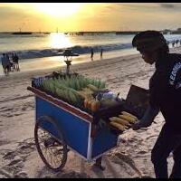 indonesia-top100dj-sejarah-baru-dunia-clubbing-dan-nightlife-tanah-air