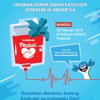 kaskus-donor-darah