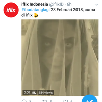 pengabdi-setan-2017-i-dir-joko-anwar--tara-basro