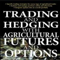 24maret18-workshop-trading-option-dengan-ilmu-baru-hedging-trading