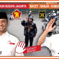 fotonya-bersama-pengusaha-kelab-malam-beredar-anies-baswedan-udah-lama-itu