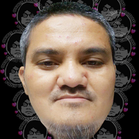 post-image