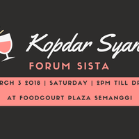 kopdar-syantiq-forum-sista
