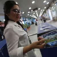 70-penumpang-ok-otrip-tidak-miliki-kartu