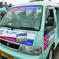 operator-angkot-keteteran-jalani-ok-otrip