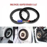 mitsubishi-xpander---next-generation-mpv---part-1