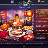 lounge-mobile-legends-bang-bang-5vs5-fair-moba-for-mobile-3-lane---part-3