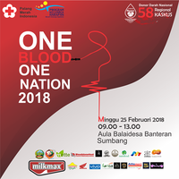 inivitation-kaskus-donor-darah-one-blood-one-nation-2018-serentak-di-58-regional