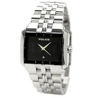 all-about-strap-jam-tangan