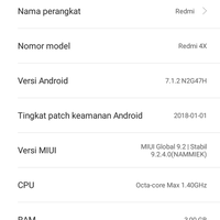 official-lounge-redmi-4a---4---4-prime--the-long-life-light-compact-mobile-phone---part-1