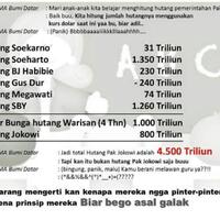 total-utang-pemerintah-nyaris-tembus-rp4000-triliun