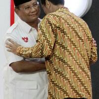 koalisi-212--bikin-rematch-prabowo-vs-jokowi-di-2019