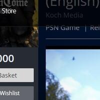 lounge-ps4--ps4-pro---this-is-for-players---faqs-in-page-1---part-2