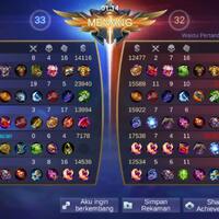 lounge-mobile-legends-bang-bang-5vs5-fair-moba-for-mobile-3-lane---part-3