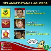 jokowi-di-pilpres-2019-diprediksi-menang-siapapun-lawannya