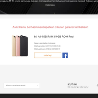 official-lounge-xiaomi-mi-a1--picture-perfect-dual-camera