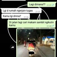 cewek-ini-ketahuan-selingkuh-di-depan-mata-reaksi-cowoknya-buat-salut