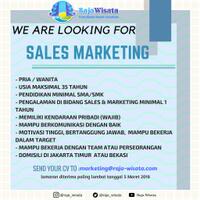 urgently-need-for-sales--marketing