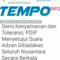 inilah-yang-membuat-hoax-mudah-dipercaya