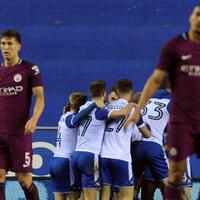 manchester-city-disingkirkan-tim-divisi-tiga-di-piala-fa