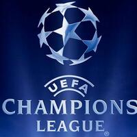 jadwal-siaran-langsung-liga-champions-pekan-ini