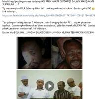 beredarnya-surat-palsu-masyarakat-perlu-cerdas--jangan-percaya-isu-murahan