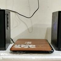 speaker-edifier-r1000t4--bookshelf--studio-monitor--kembaran-kurzweil