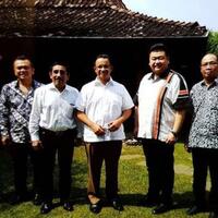 sebelum-tutup-alexis-anies-akui-pernah-bertemu-pengusaha-hiburan