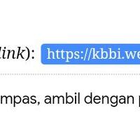 makna-tagline-gerindra--rebut-kembali-indonesia