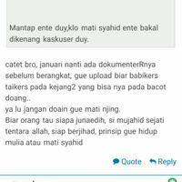 besok-habib-rizieq-berencana-pulang-pa-alumni-212-ancam-polisi