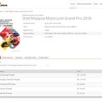 nonton-moto-gp-sepang--malaysia--2-4-november-2018