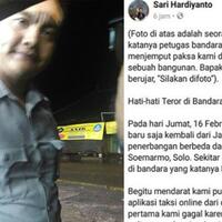 viral-beredar-kisah-netter-yang-alami-teror-dan-ulah-kasar-oknum-bandara-solo