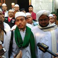 ahok-ajukan-pk-ketua-presidium-alumni-212-jangan-pancing-umat