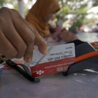 pemerintah-kaji-penambahan-5-juta-penerima-pkh