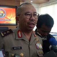 sederet-penyerangan-tokoh-agama-disimpulkan-tak-berkaitan