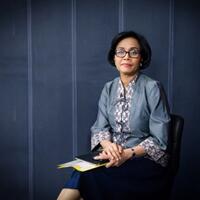 menkeu-ingatkan-masyarakat-harus-peduli-stadion-gbk