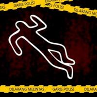 satu-korban-luka-berat-dibawa-ke-rs-polri