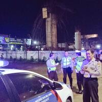 tiang-girder-proyek-tol-becakayu-ambruk
