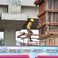 7-korban-insiden-tol-becakayu-tertimpa-coran-beton