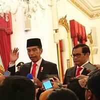 jokowi-minta-pengawas-proyek-infrastruktur-diperketat