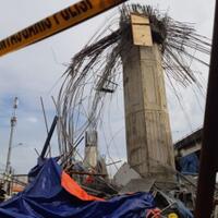 runtuh-beruntun-proyek-infrastruktur